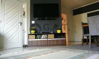 Imagem 5: CASA EM CONDOMINIO A VENDA NO GRANJA OLGA III - SOROCABA/SP