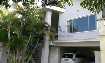 Imagem: CASA EM CONDOMINIO A VENDA NO GRANJA OLGA