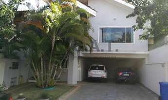 Imagem 2: CASA EM CONDOMINIO A VENDA NO GRANJA OLGA III - SOROCABA/SP