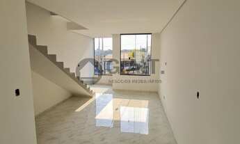 Imagem 6: CASA À VENDA NO JARDIM SIMUS - SOROCABA/SP