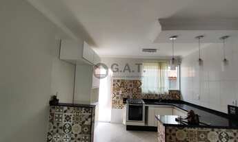 Imagem 6: SOBRADO À VENDA NO WANEL VILLE IV - SOROCABA/SP