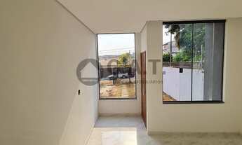 Imagem 5: CASA À VENDA NO JARDIM SIMUS - SOROCABA/SP