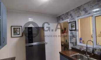 Imagem 6: CASA À VENDA NO CONDOMINIO BRANCA LUA - SOROCABA/SP