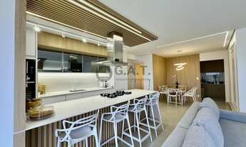 Imagem 6: APARTAMENTO À VENDA NO EDIFÍCIO ÉPICO - SOROCABAS/SP