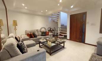 Imagem: SOBRADO À VENDA NO BAIRRO TRUJILLO - SOROCABA/SP