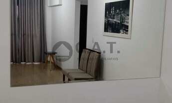 Imagem 7: APARTAMENTO À VENDA NO CONDOMÍNIO HOUSE PREMIUM - SOROCABA/SP