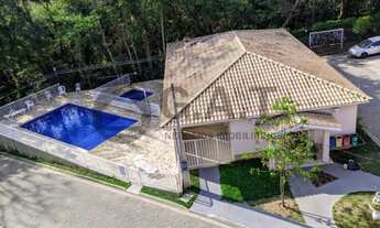 Imagem: APARTAMENTO À VENDA NO RESIDENCIAL SAN