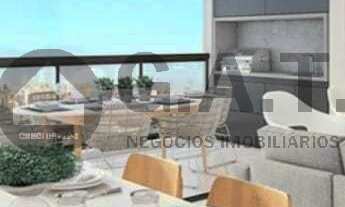 Imagem 5: Apartamento de alto padrão com 3 suítes e 3 vagas no Parque Campolim, Sorocaba-SP: confira