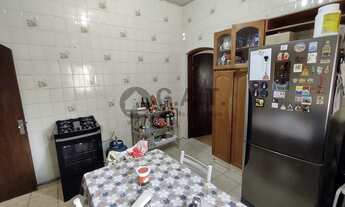 Imagem 2: CASA À VENDA NO JARDIM EUROPA - SOROCABA/SP