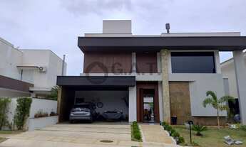 Imagem 5: SOBRADO EM CONDOMÍNIO À VENDA NO PARQUE BELA VISTA - VOTORANTIM/SP