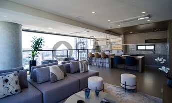 Imagem 2: APARTAMENTO À VENDA NO JARDIM FACULDADE - SOROCABA/SP