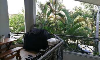 Imagem 7: CASA EM CONDOMINIO A VENDA NO GRANJA OLGA III - SOROCABA/SP