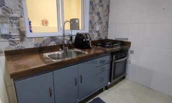 Imagem 7: CASA À VENDA NO CONDOMINIO BRANCA LUA - SOROCABA/SP