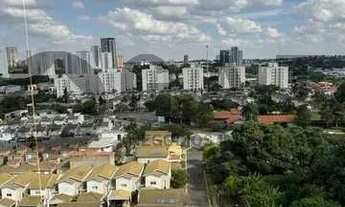 Imagem 7: APARTAMENTO MOBILIADO À VENDA NO MURARO EVOLUTION - SOROCABA/SP