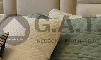 Imagem 7: APARTAMENTO COM 03 QUARTOS À VENDA NO EDIFÍCIO AVANT-GARDE, CAMPOLIM - SOROCABA/SP