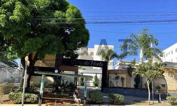 Imagem: APARTAMENTO MOBILIADO À VENDA NO SERRA