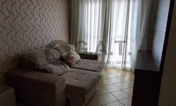 Imagem 4: APARTAMENTO À VENDA NO RESIDENCIAL CLAUDIA VIEIRA - SOROCABA/SP