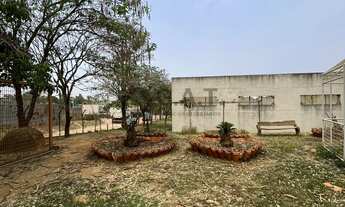 Imagem: CHÁCARA PARA LOCAÇÃO NO JD. GRAMADOS