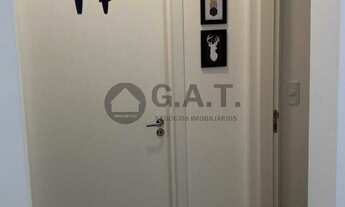 Imagem 6: APARTAMENTO À VENDA NO CONDOMÍNIO HOUSE PREMIUM - SOROCABA/SP