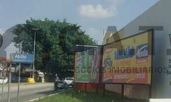 Imagem 2: SALÃO COMERCIAL PARA LOCAÇÃO NO BAIRRO CEDRINHO - SOROCABA/SP