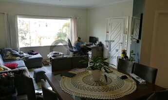 Imagem 3: CASA EM CONDOMINIO A VENDA NO GRANJA OLGA III - SOROCABA/SP