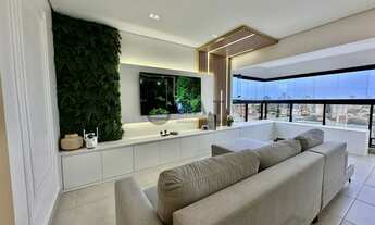 Imagem 4: APARTAMENTO À VENDA NO EDIFÍCIO ÉPICO - SOROCABAS/SP