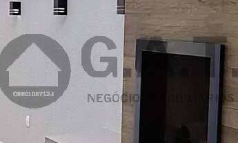 Imagem 7: CASA À VENDA NO CONDOMÍNIO RESIDENCIAL JARDIM - SOROCABA/SP