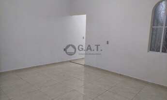 Imagem 3: CASA À VENDA NO JARDIM SANTO ANDRÉ - SOROCABA/SP