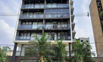 Imagem: APARTAMENTO PARA LOCAÇÃO NO JK STUDIO