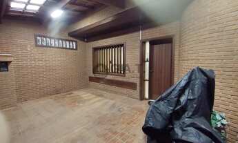 Imagem 5: SOBRADO À VENDA NO BAIRRO TRUJILLO - SOROCABA/SP