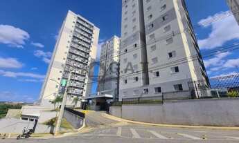 Imagem: APARTAMENTO À VENDA NO EDIFÍCIO PLATINUM