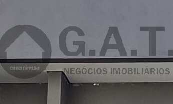 Imagem 4: CASA À VENDA NO JARDIM SIMUS - SOROCABA/SP