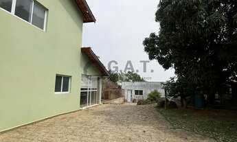 Imagem 7: CHÁCARA PARA LOCAÇÃO NO JD. GRAMADOS DE SOROCABA - SOROCABA/SP