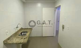 Imagem 6: APARTAMENTO À VENDA NO RESIDENCIAL SAN SEBASTIAN - SOROCABA/SP