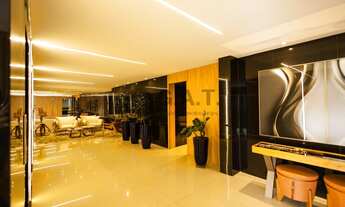 Imagem 3: Apartamento de luxo à venda em Sorocaba-SP, Jardim Judith - 4 quartos, 4 suítes, 3 salas