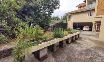 Imagem: CASA À VENDA NO JARDIM EUROPA - SOROCABA/SP