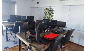 Imagem 4: PRÉDIO COMERCIAL À VENDA NO CENTRO DE SOROCABA/SP