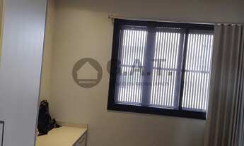 Imagem 7: SOBRADO EM CONDOMÍNIO À VENDA NO PARQUE BELA VISTA - VOTORANTIM/SP