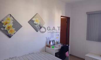 Imagem 5: SOBRADO À VENDA NO CONDOMÍNIO VILA DOS INGLEZES - SOROCABA/SP