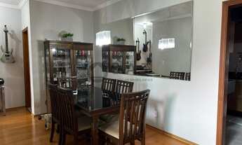 Imagem 5: APARTAMENTO À VENDA NO TERRAZZO CAMPOLIM - SOROCABA/SP