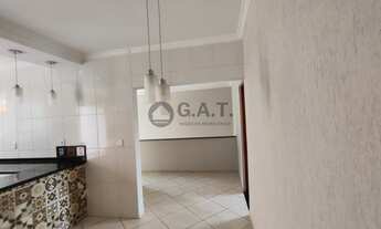 Imagem 7: SOBRADO À VENDA NO WANEL VILLE IV - SOROCABA/SP