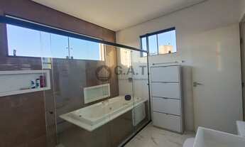 Imagem 6: CASA EM CONDOMÍNIO À VENDA NO GRANJA DEOLINDA - SOROCABA/SP