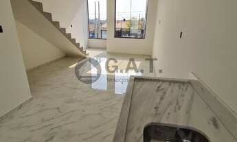 Imagem 7: CASA À VENDA NO JARDIM SIMUS - SOROCABA/SP