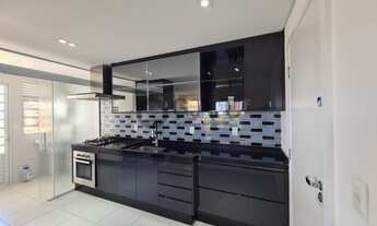 Imagem: APARTAMENTO À VENDA NO CONDOMINIO MONT