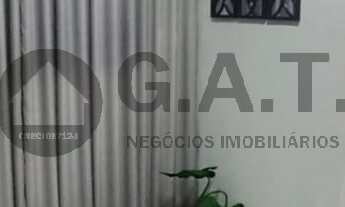 Imagem 6: APARTAMENTO À VENDA NO PARADISE HOME RESORT - SOROCABA/SP