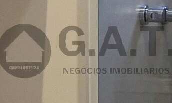 Imagem 5: APARTAMENTO COM 03 QUARTOS À VENDA NO EDIFÍCIO AVANT-GARDE, CAMPOLIM - SOROCABA/SP