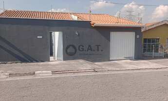 Imagem: Imperdível Casa à Venda em Votorantim-SP