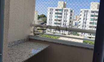 Imagem: APARTAMENTO À VENDA NO EDIFÍCIO RESIDENCIAL