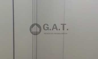 Imagem 2: APARTAMENTO À VENDA NO EDIFÍCIO RESIDENCIAL NATURE - SOROCABA/SP