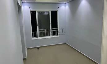 Imagem 7: APARTAMENTO À VENDA NO RESIDENCIAL SAN SEBASTIAN - SOROCABA/SP